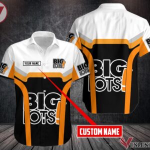 Big Lots Uniform Custom Clothes Style 3, Unique Gifts For Employee - Vesles2014s 2