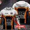 Big Lots Uniform Custom Clothes Style 3, Unique Gifts For Employee - Vesles2014s