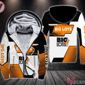 Big Lots Uniform Custom Clothes Style 4, Unique Gifts For Employee - Vesles2014s 3