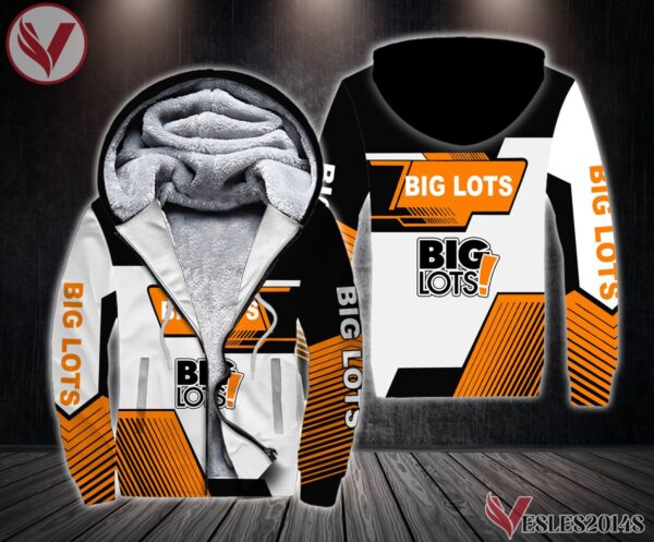 Big Lots Uniform Custom Clothes Style 4, Unique Gifts For Employee - Vesles2014s 3