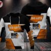 Big Lots Uniform Custom Clothes Style 4, Unique Gifts For Employee - Vesles2014s