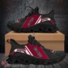 Big O Tires Logo Custom Shoes Style 6, Best Running Shoes For Fans - Vesles2014S