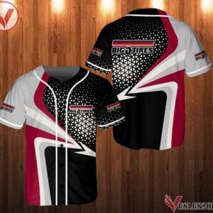 Big O Tires Uniform Custom Clothes Style 2, Unique Gifts For Employee - Vesles2014s 1