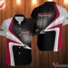 Big O Tires Uniform Custom Clothes Style 2, Unique Gifts For Employee - Vesles2014s