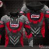 Bimbo Bakeries Usa Uniform Custom Clothes Style 1, Unique Gifts For Employee - Vesles2014s