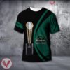 Binghamton Bearcats NCAA 2022 National Champions Legendary 3D Shirt - Vesles2014S