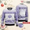 Birthwise Midwifery School Custom Ugly Christmas Sweater, Unique Gift For Fans - Vesles2014s