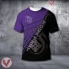 Bishops Gaiters CA CIS Celtic Custom Shirt, Unique Gifts For Fans - Vesles2014s