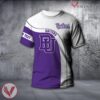 Bishops Gaiters Custom Shirt, Curve CA CIS Personalized Gifts For Fans - Vesles2014s