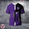 Bishops Gaiters Customizable Shirt, CA CIS Sport Gifts For Fans - Vesles2014s