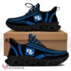 Black & Veatch Logo Custom Shoes, Best Running Shoes For Fans - Vesles2014S