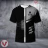 Blainville-Boisbriand Armada Customizable Shirt, CA Hockey Sport Gifts For Fans - Vesles2014s