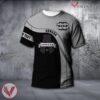 Blainville-Boisbriand Armada Personalized Shirt, CA Hockey Sport Gifts For Fans - Vesles2014s