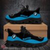 Bmw Logo Custom Shoes Style 1, Best Running Shoes For Fans - Vesles2014S