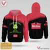 Bob Evans Farm Uniform Custom Clothes, Unique Gifts For Employee - Vesles2014s