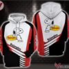 Bojangles Uniform Custom Clothes Style 1, Unique Gifts For Employee - Vesles2014s