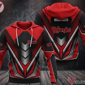 Bojangles Uniform Custom Clothes Style 3, Unique Gifts For Employee - Vesles2014s