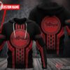 Bojangles Uniform Custom Clothes Style 4, Unique Gifts For Employee - Vesles2014s