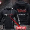 Bojangles Uniform Custom Clothes Style 6, Unique Gifts For Employee - Vesles2014s