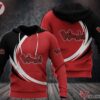 Bojangles Uniform Custom Clothes Style 7, Unique Gifts For Employee - Vesles2014s