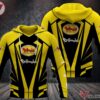 Bojangles Uniform Custom Clothes Style 8, Unique Gifts For Employee - Vesles2014s