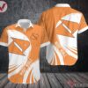 Boost Mobile Uniform Custom Clothes Style 1, Unique Gifts For Employee - Vesles2014s