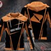 Boost Mobile Uniform Custom Clothes Style 2, Unique Gifts For Employee - Vesles2014s