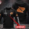 Boost Mobile Uniform Custom Clothes Style 3, Unique Gifts For Employee - Vesles2014s