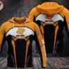 Boost Mobile Uniform Custom Clothes Style 4, Unique Gifts For Employee - Vesles2014s