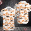Boost Mobile Uniform Custom Clothes, Unique Gifts For Employee - Vesles2014s