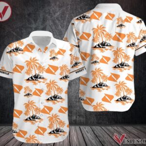 Boost Mobile Uniform Custom Clothes, Unique Gifts For Employee - Vesles2014s