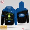 Boots Uniform Custom Clothes, Unique Gifts For Employee - Vesles2014s