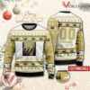 Botev Galabovo Custom Ugly Christmas Sweater, Unique Gift For Fans - Vesles2014s