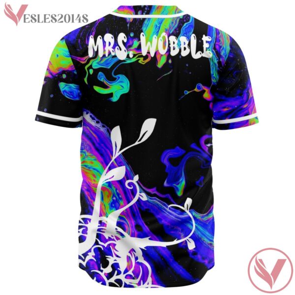 Brandi Jersey - Vesles2014s 1