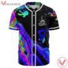 Brandi Jersey - Vesles2014s