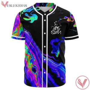 Brandi Jersey - Vesles2014s