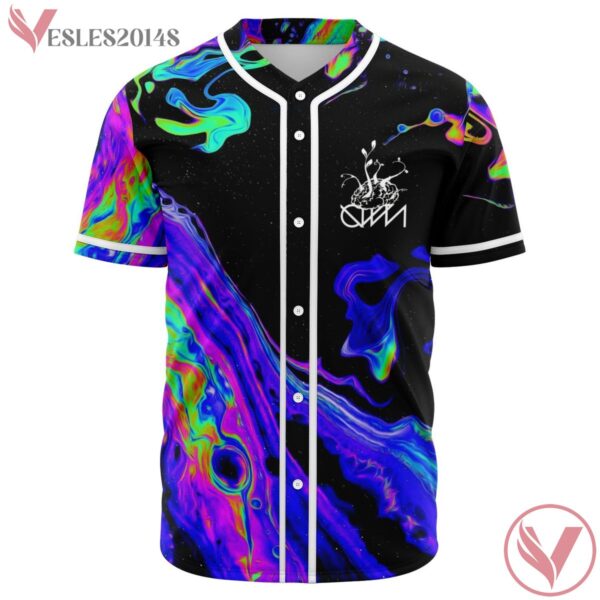 Brandi Jersey - Vesles2014s
