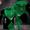 Brazil Uniform Custom Clothes, Unique Gifts For Employee - Vesles2014s
