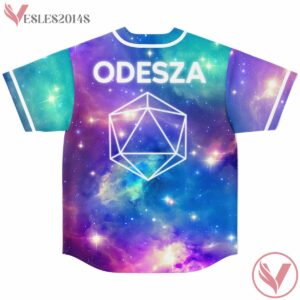 Bri custom jersey - Vesles2014s 1