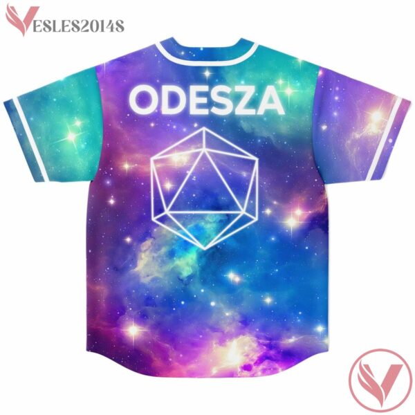 Bri custom jersey - Vesles2014s 1