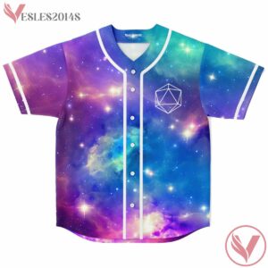 Bri custom jersey - Vesles2014s
