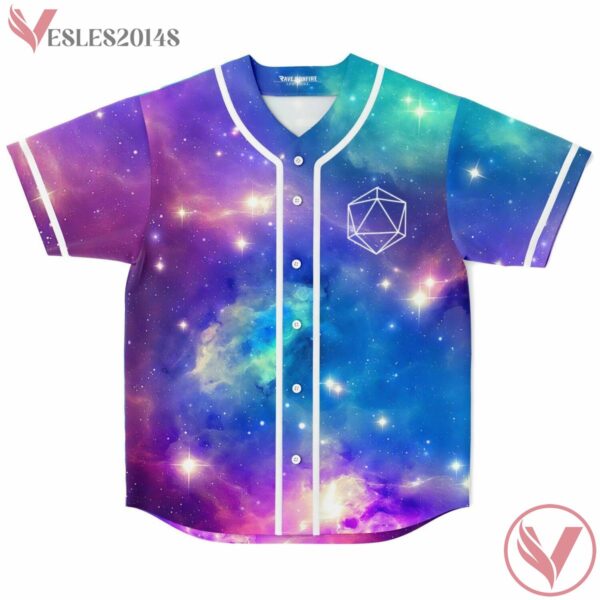 Bri custom jersey - Vesles2014s