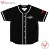 Broken Glass Sphere Slander Andrew Cam Custom Jersey - Vesles2014s
