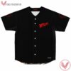 Btsm custom Jersey V2 - Vesles2014s