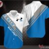 Bud Light Uniform Custom Clothes Style 2, Unique Gifts For Employee - Vesles2014s