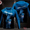 Bud Light Uniform Custom Clothes, Unique Gifts For Employee - Vesles2014s