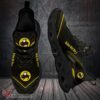 Buffalo Wild Wings Logo Custom Shoes, Best Running Shoes For Fans - Vesles2014S