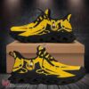 Buffalo Wild Wings Logo Custom Shoes Style 17, Best Running Shoes For Fans - Vesles2014S