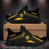 Buffalo Wild Wings Logo Custom Shoes Style 20, Best Running Shoes For Fans - Vesles2014S