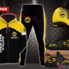 Buffalo Wild Wings Uniform Custom Clothes Style 1, Unique Gifts For Employee - Vesles2014s